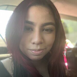 Meet your Posher, Catalina